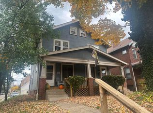 486 Vermont Pl, Columbus, OH 43201