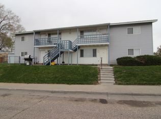 535 W Anderson St APT 1, Idaho Falls, ID 83402
