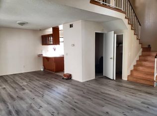14210 Saint Tropez Ct, Moreno Valley, CA 92553