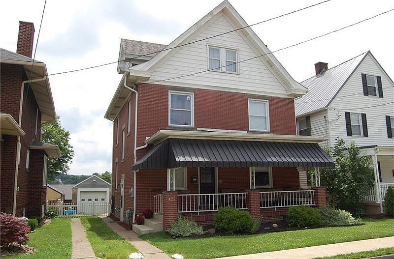 1st image of 425 Perry Ave