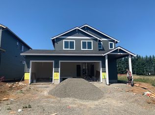 155 NE Overlook Ct, Estacada, OR 97023