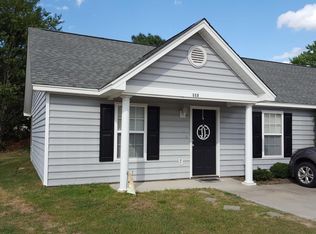 113 & 115 Poet Pl, Lexington, SC 29072