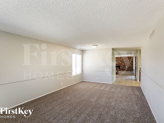 2nd image of 4832 W Townley Ave