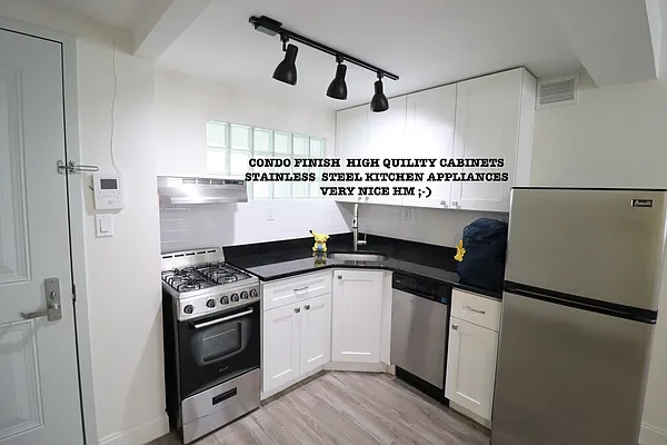Rented by Corcoran | media 1
