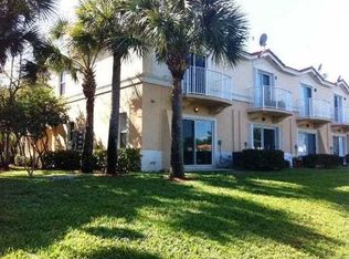 12917 SW 31st Ct, Miramar, FL 33027