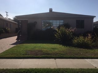 416 Dartmouth Rd, Burbank, CA 91504