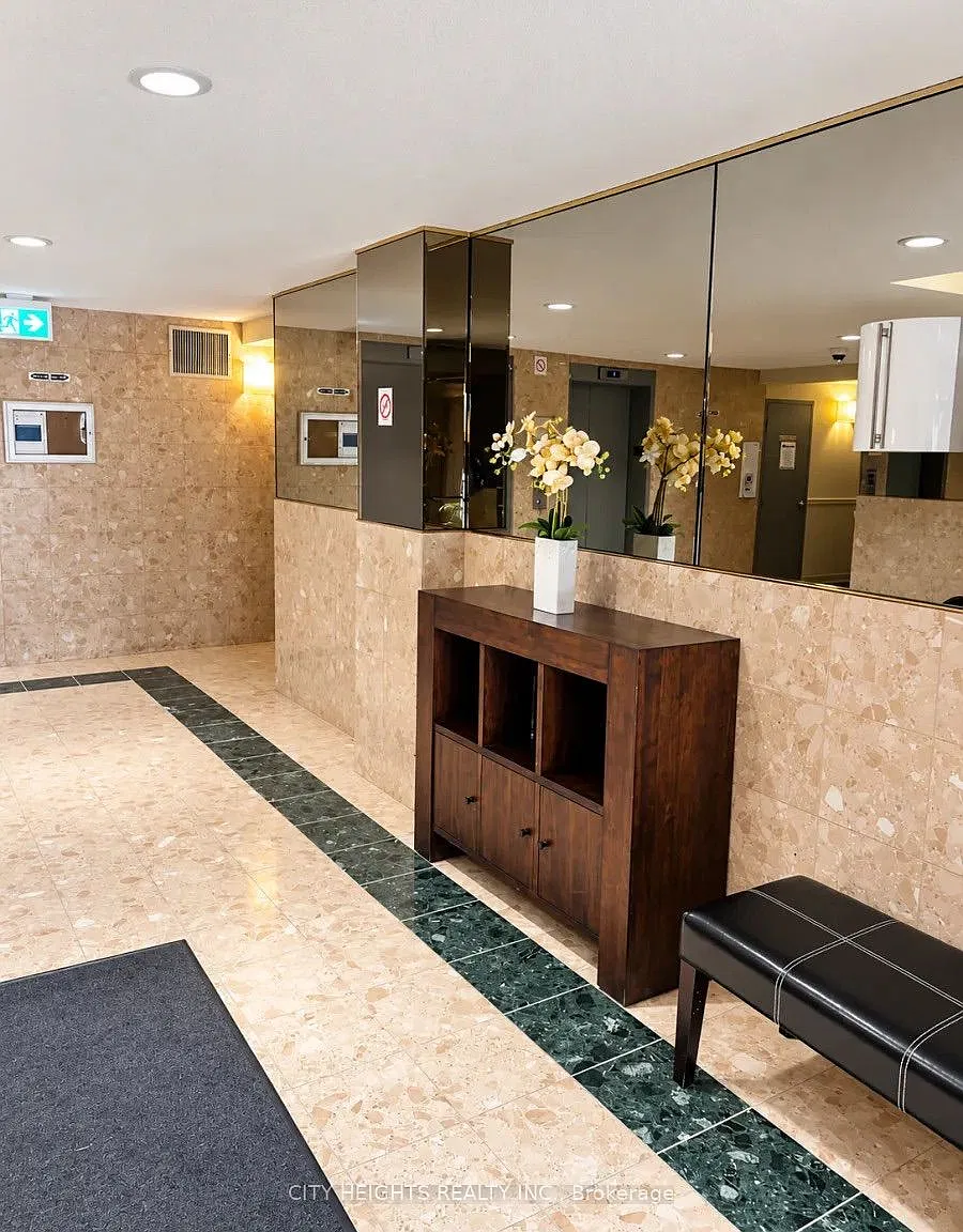 2 bed, $2,250 — Photo 3