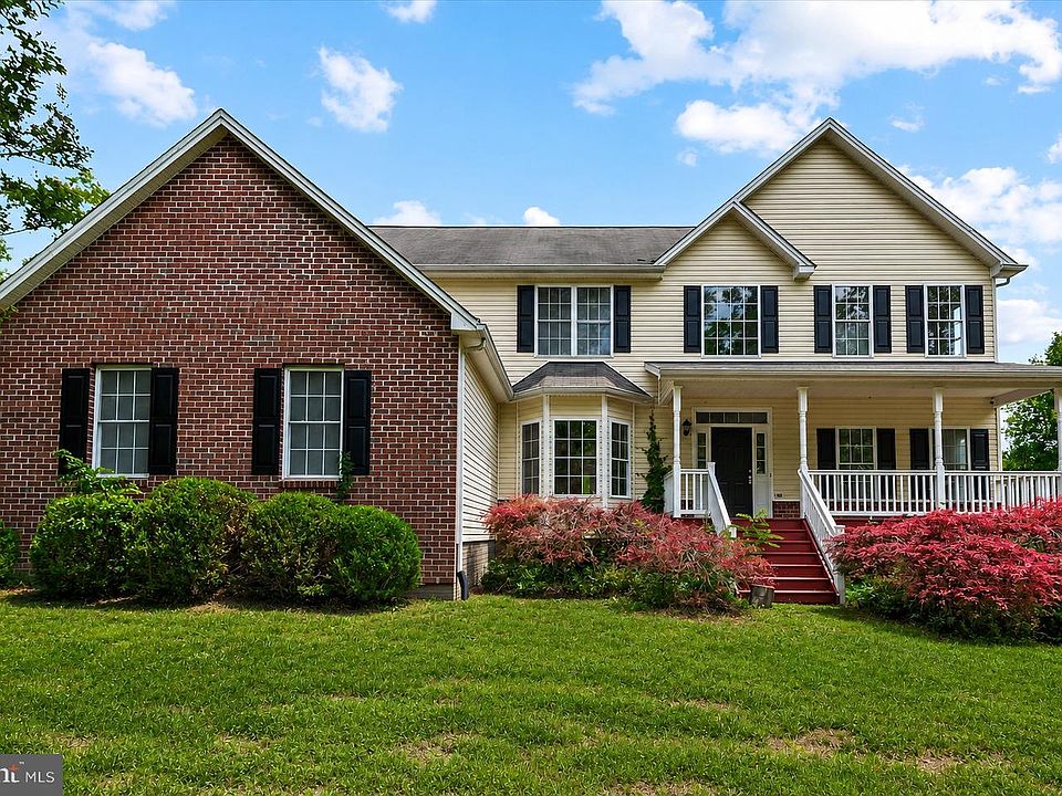 1st image of 5621 Towles Mill Rd