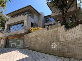 2828 E Chevy Chase Dr, Glendale, CA