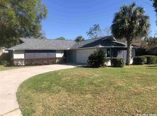 829 SE 39th Ave, Ocala, FL 34471