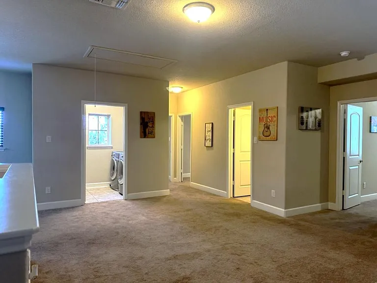 1426 Rock Dove Rd — Photo 8