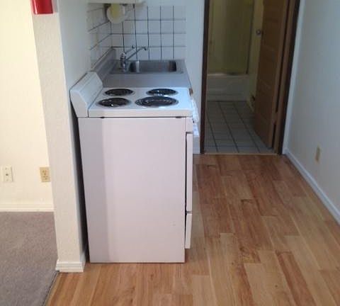 4th image of 1515 NW 53rd St #3