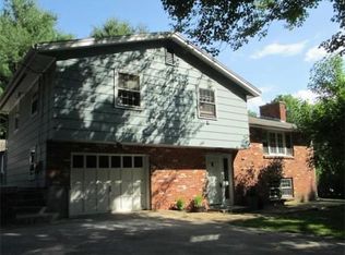 31 Sargent Rd, Bolton, MA 01740