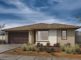 6347 Minford St, Lancaster, CA 93536