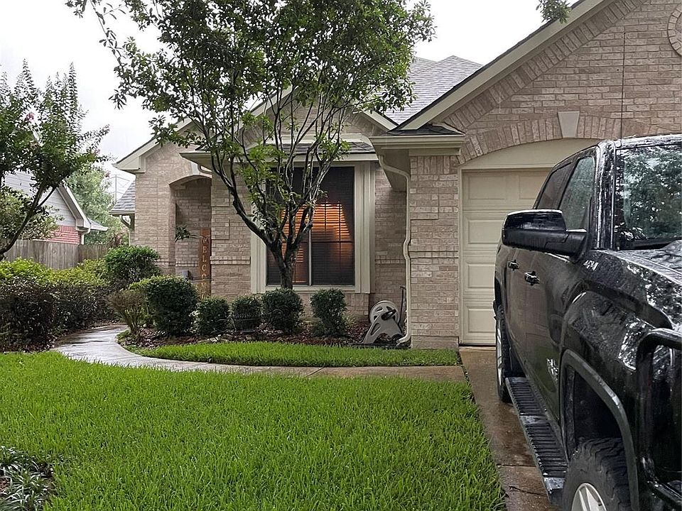 1st image of 2306 E Van Trease Dr