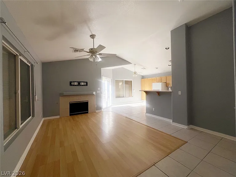 8444 Antique Cameo Ave — Photo 3