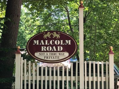 25-16 Malcolm Road, Bridgton, ME, 04009