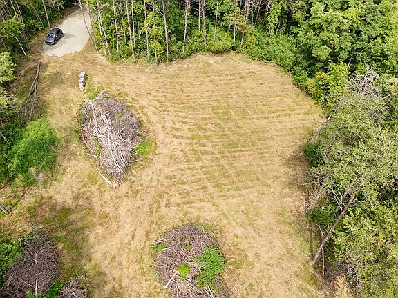 4th image of 11265 Piney Ridge Rd