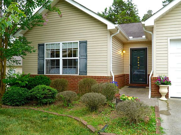 4th image of 2338 Slate Valley Ln