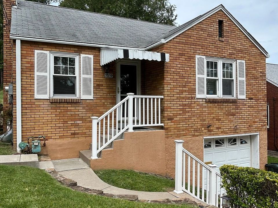 1st image of 3019 Leola Ave