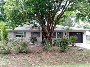 234 Pelican Rd, Venice, FL 34293