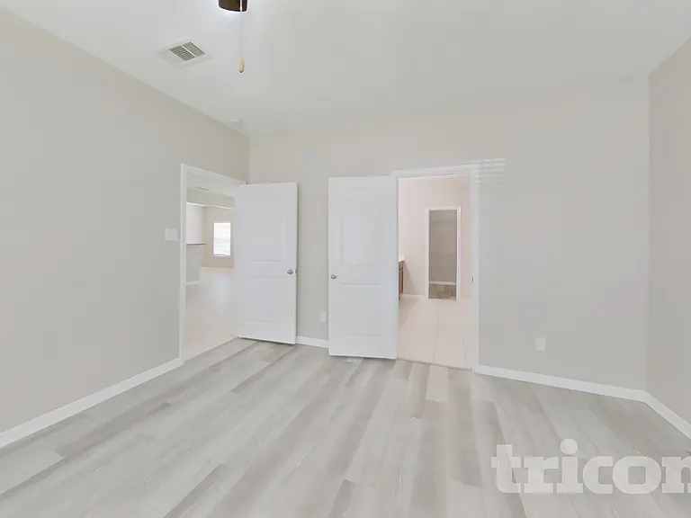692 Totem Trail Dr — Photo 7