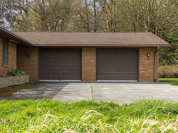 2nd image of 19188 Holmstrom Road