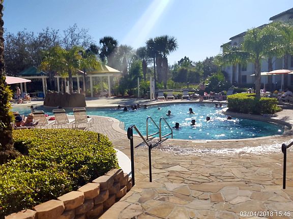 2nd image of 3200 Legacy Blvd