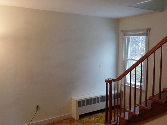 FAM ROOM