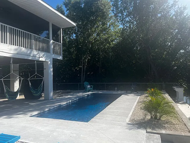3756 Palmetto St — Photo 3