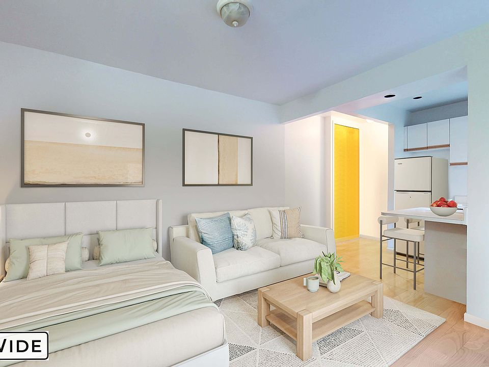 1st image of 419 E 73rd St APT 5F