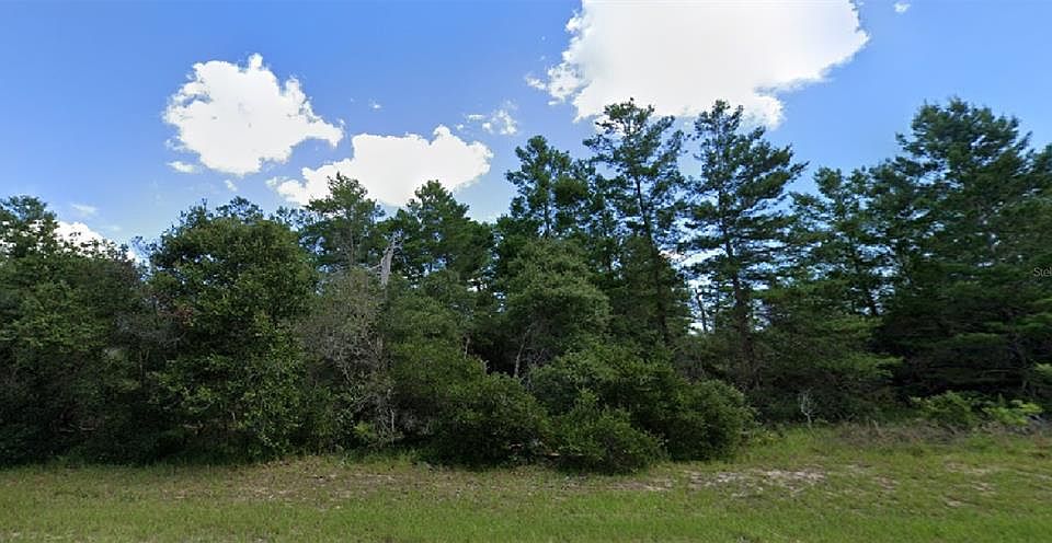 1st image of Marion Oaks Ln Lot 2