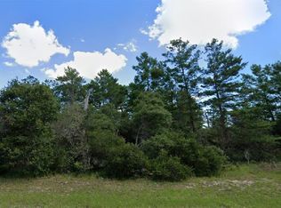 Marion Oaks Ln LOT 2, Ocala, FL 34473
