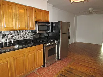 Rented by Farran & Associates