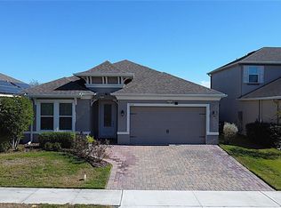 9136 Carmela Ave, Davenport, FL 33897