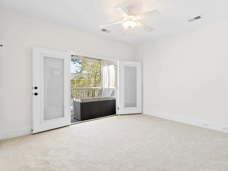 2971 Emma Ln — Photo 13