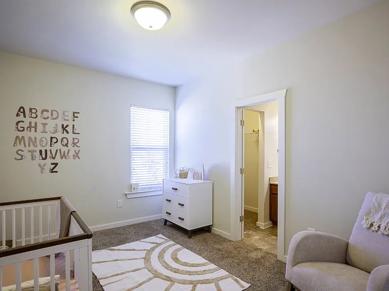 3003 Transport St SE — Photo 11