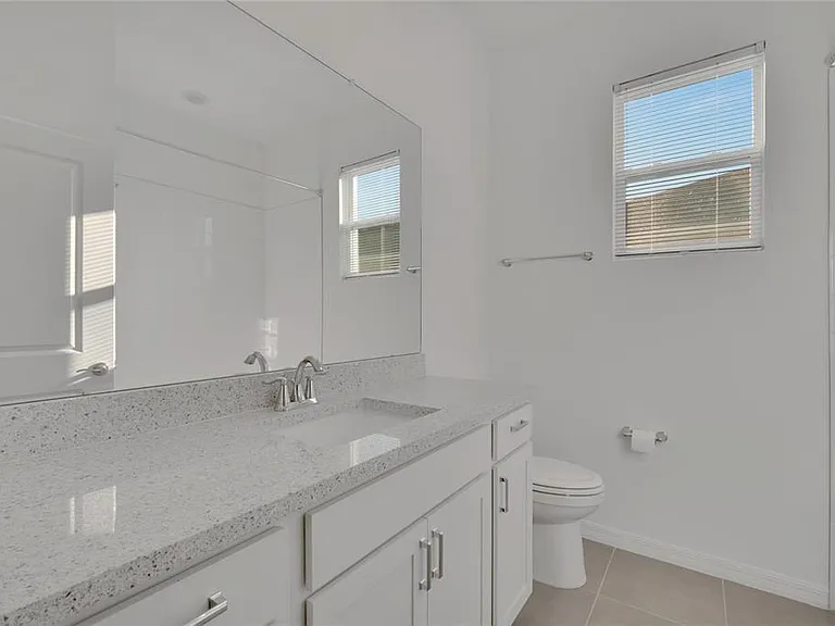 3329 Shady Sunrise Loop — Photo 41
