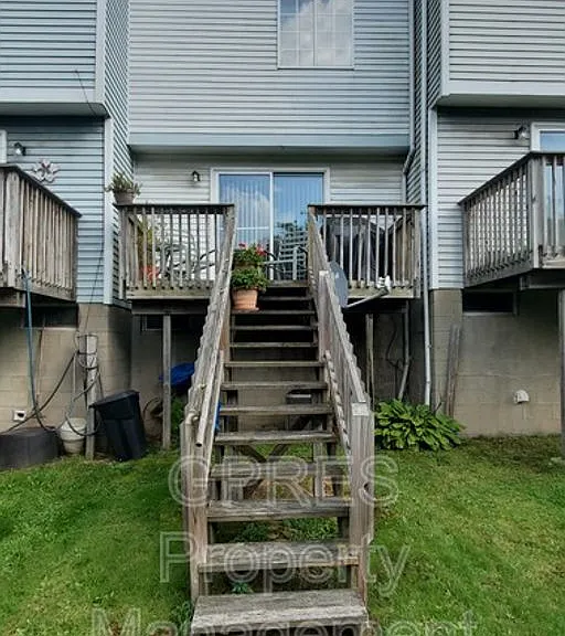 317 Garden Hill Dr — Photo 16