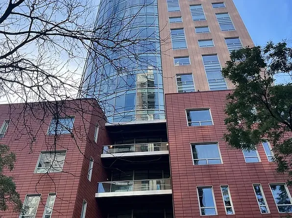 250 East 49th Street image 1 of 1