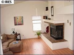 4th image of 534 W Cactus Ct