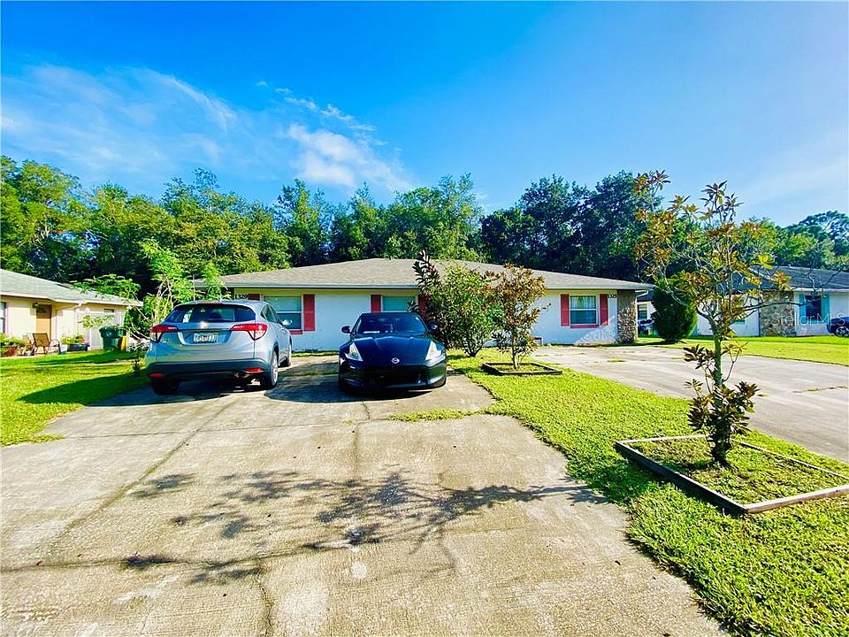 1st image of 1329 Amberwood Blvd
