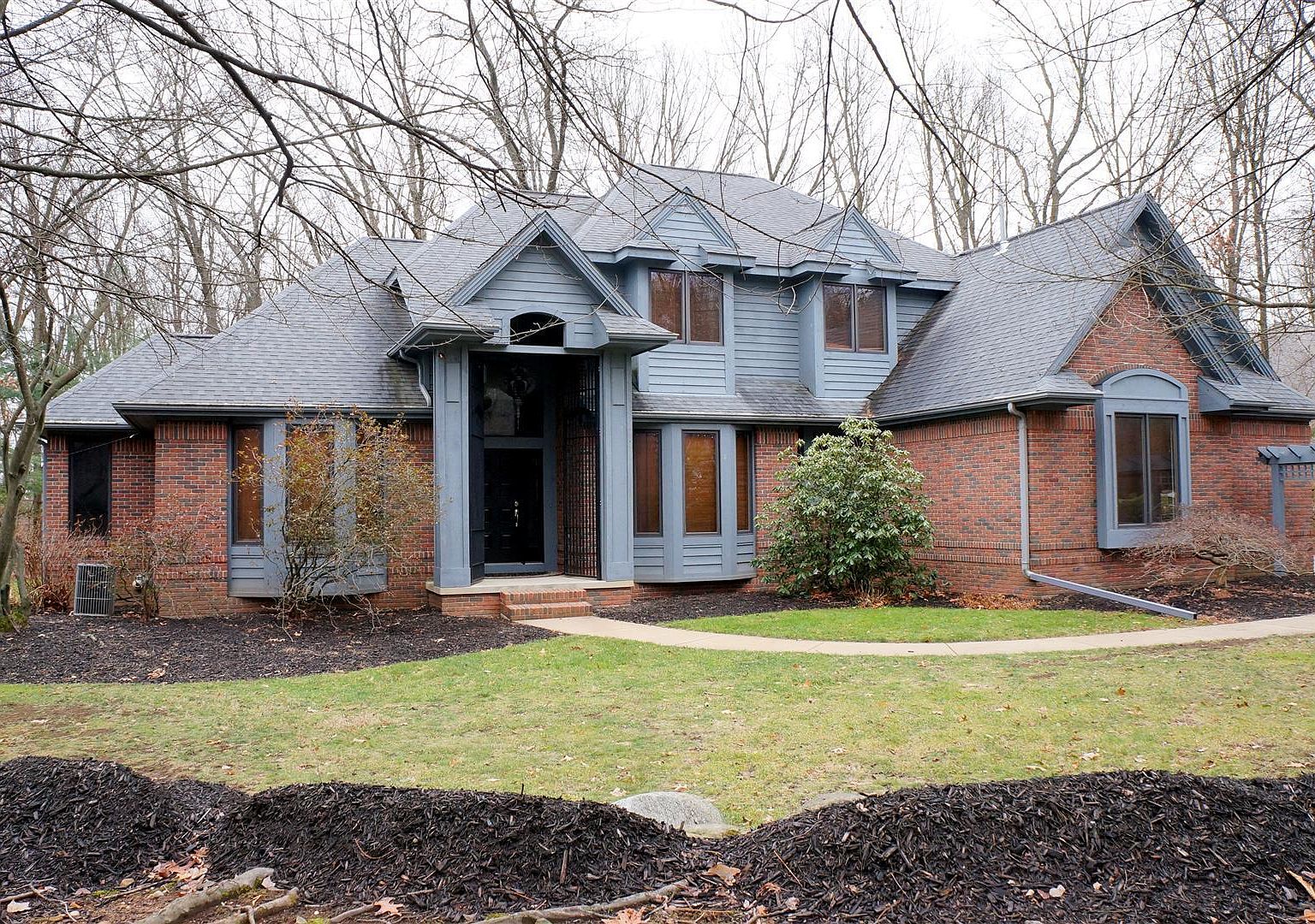 3651 W Primilia Ln, Jackson, MI 49201 Zillow