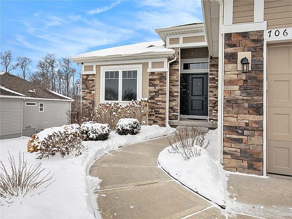 5th image of 706 Eagle Ct