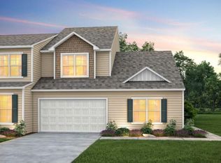 332 Bulkhead Bnd #4, Carolina Shores, NC 28467