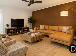 422 W 51st St #9, New York, NY 10019