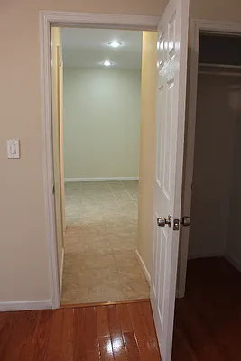 Rented by NES Realty  | media 25