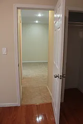 Rented by NES Realty 