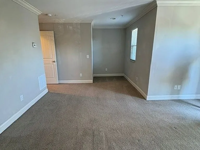 216 Bixby Private Ln — Photo 15