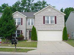 1st image of 786 Thornwood Ln